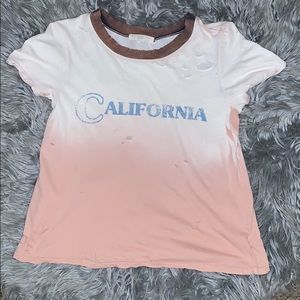 Truly Madly Deeply TShirt